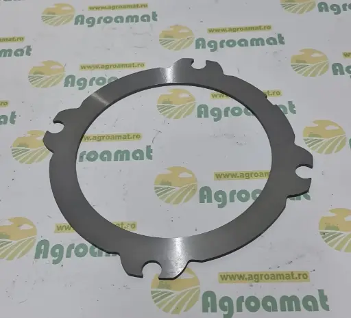 [AMAT1-77239] Disc Ambreiaj Planetar R337522