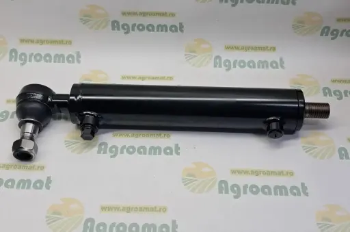 [AMAT1-77240] Cilindru de Directie