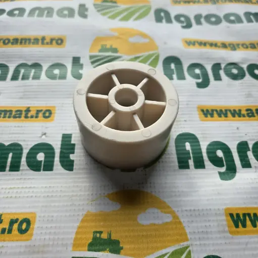 [AMAT1-77241] Rola Intinzatoare 