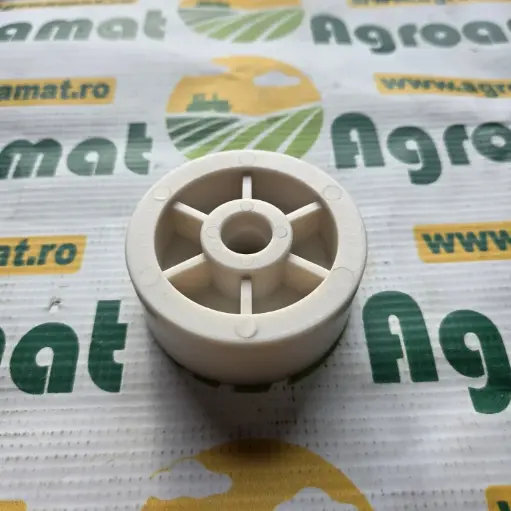 [AMAT1-77243] Rola Intinzatoare 