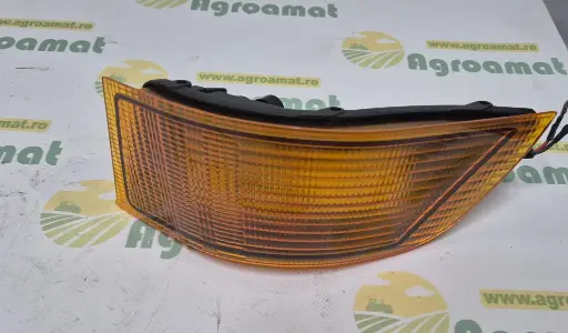 [AMAT1-77244] Lampa Semnalizare Dr. 12V 279223A1