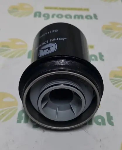 [AMAT1-77246] Filtru Combustibil Org. DZ115390