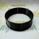 Bucsa Cositoare Kuhn 56829500