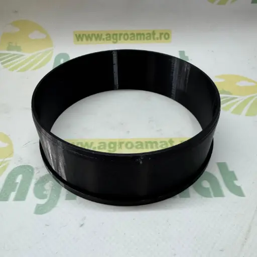 [AMAT1-77249] Garnitura Disc Agricola Italiana