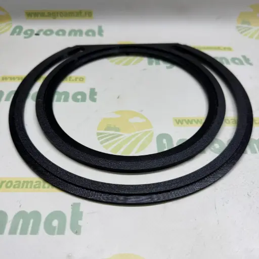 [AMAT1-77250] Garnitura Disc 