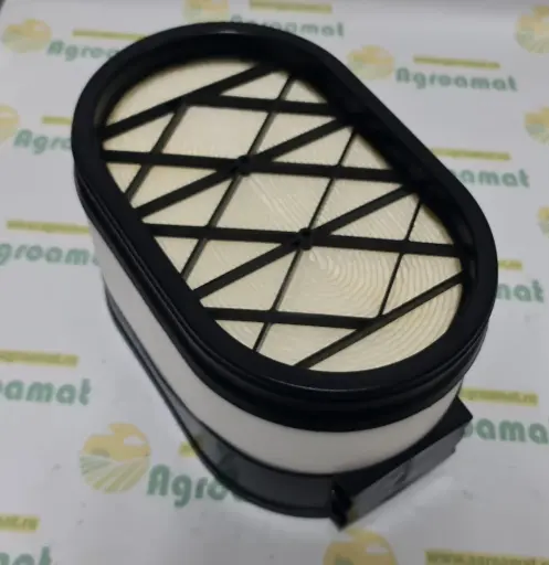 [AMAT1-77252] Filtru Aer 4286473M2