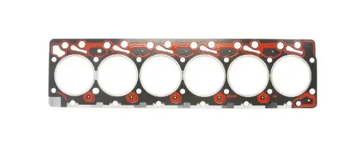 [AMAT1-77253] Garnitura chiulasa