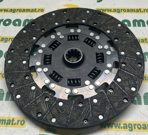 [AMAT1-04193] Disc ambreiaj 3048529R91