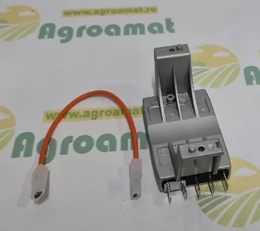 [AMAT1-77262] Rezistenta Ventilator Habitaclu 7021380