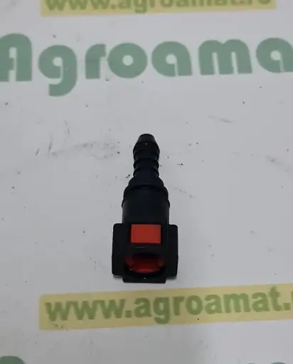 [AMAT1-77263] Cuplaj Conducta Combustibil RE218699