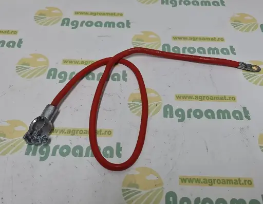 [AMAT1-77264] Cablaj Baterie C7NN14301C