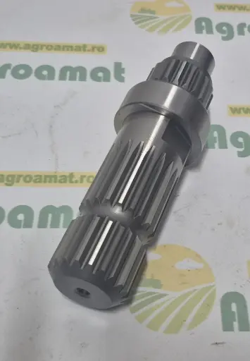 [AMAT1-77265] Ax Priza Putere 47132584
