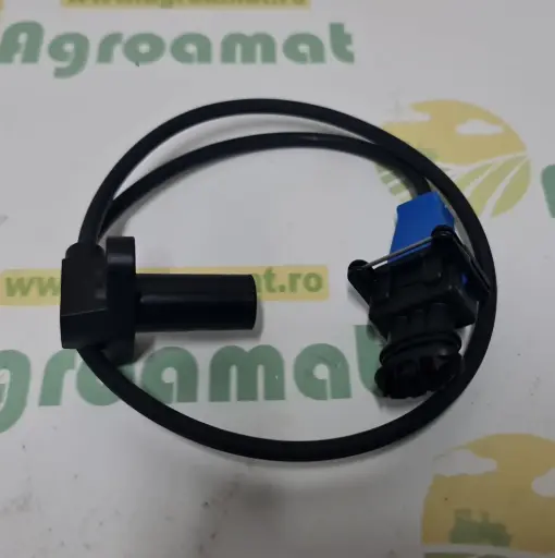 [AMAT1-77266] Senzor Viteza Priza Putere 47767004