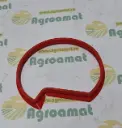  Garnitura Etansare Horsch 01246403