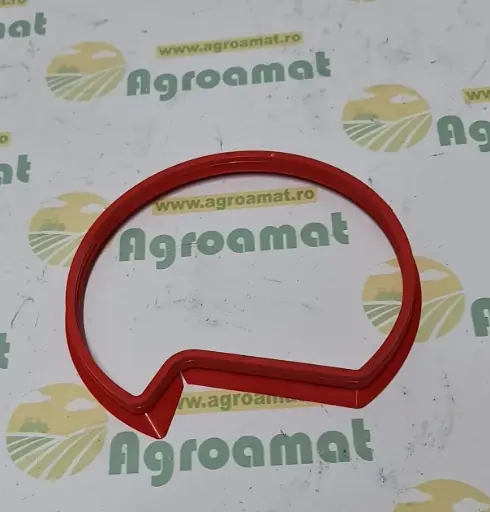 [AMAT1-77268] 01246403 GARNITURA HORSCH