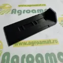 Capac sistem Dozare n00750b0