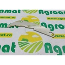 Razuitor Mascar Org. 10004606 