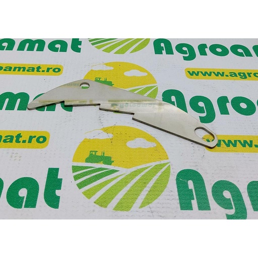 [AMAT1-77271] Razuitor Mascar Org. 10004606 