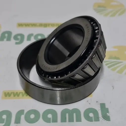 [AMAT1-77272] Rulment Conic Fuzeta
