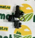 Supapa monobloc /set UTB U-445 040