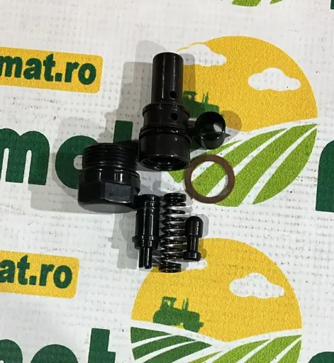 [AMAT1-77274] Supapa monobloc /set UTB U-445 040