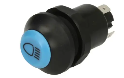 [AMAT1-77275] Buton Pozitie 11120140XX