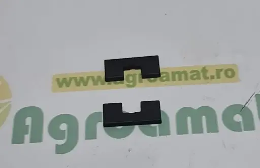 [AMAT1-77276] Paleti Transfer Pompa Injectie 7135108