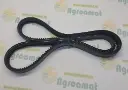 Curea Racire 21/144-151
