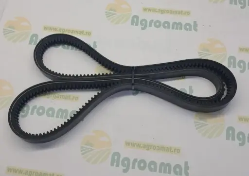 [AMAT1-77277] Curea Racire 21/144-151