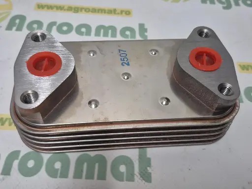 [AMAT1-77278] Racitor Ulei Motor 504078695