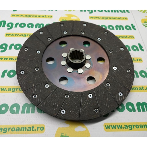[AMAT1-04190] Disc Ambreiaj 9023896