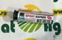 Kit Epoxidic Bison