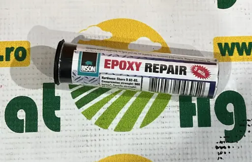 [AMAT1-77281] Kit Epoxidic Bison