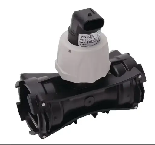 [AMAT1-77284] Debitmetru 4626000504