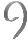 Arc Superior