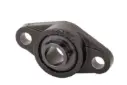 Lagar Rulment FL 209