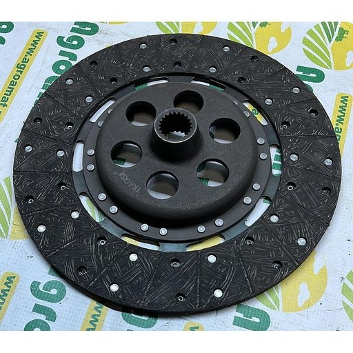 [AMAT1-04183] Disc ambreiaj 1693884M91