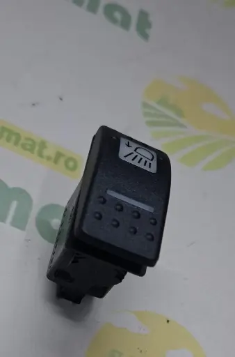 [AMAT1-77297] Intrerupator Basculant 3809490M2