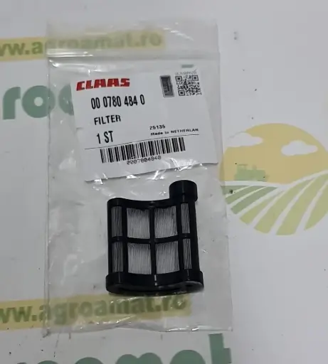 [AMAT1-77302] 0007804840 FILTRU REZERVOR UREE OE CLAAS