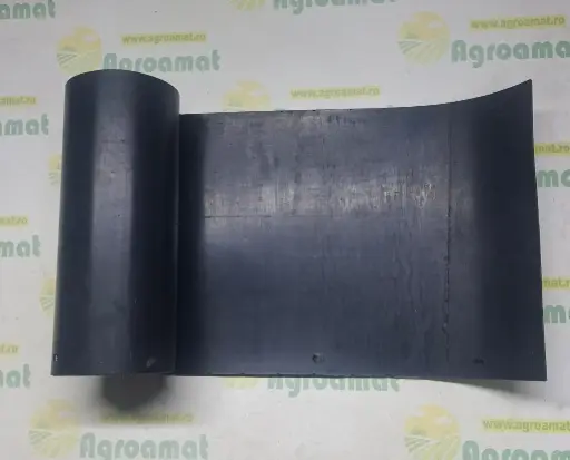 [AMAT1-77306] Panza Etansare 6702540