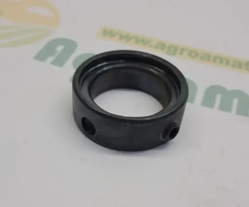 [AMAT1-77310] Inel Blocare 610447