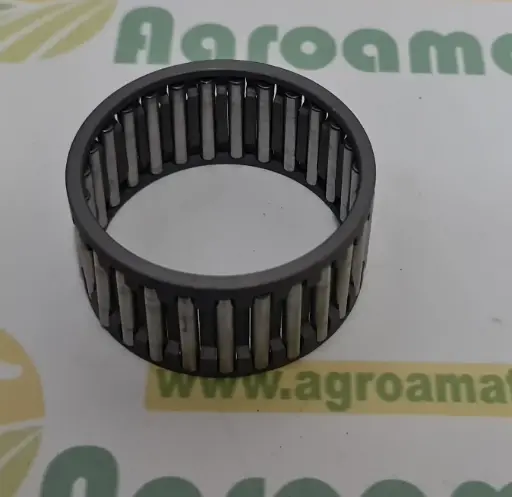 [AMAT1-77311] Rulment Transmisie 3619780M1
