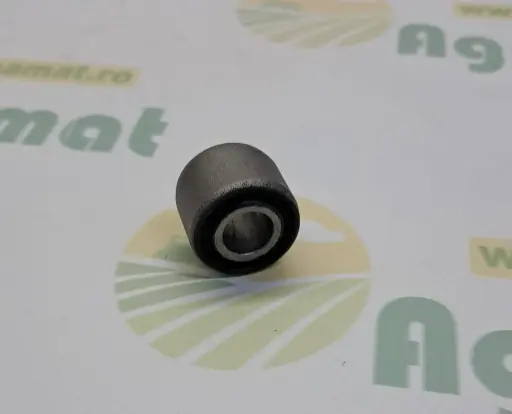 [AMAT1-77312] Bucsa 633672