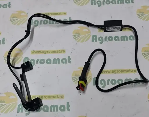 [AMAT1-77313] Senzor 