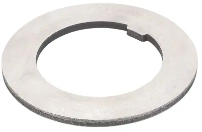 [AMAT1-77315] Distantier