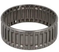 [AMAT1-77316] Rulment