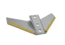 Brazdar KK301123