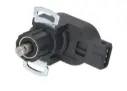 Senzor Ridicare R917A04856