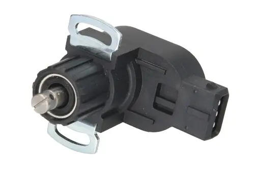 [AMAT1-77321] Senzor Ridicare R917A04856