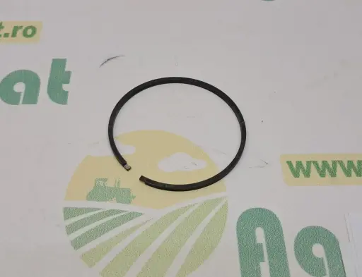 [AMAT1-77322] Segment Transmisie 5137532